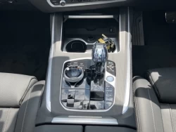 BMW X7 3