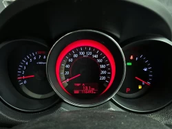 KIA PORTE KOUP 9