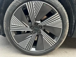LYNK&CO 08 NEW ENERGY 15