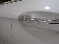MERCEDES BENZ E-CLASS ALL-TERRAIN 10