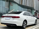 TRUMPCHI GA6 7