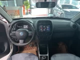 VENUCIA E30 6