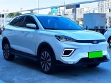 WELTMEISTER EX5 3