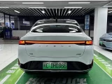 XPENG MOTORS P5 9