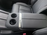 XPENG MOTORS X9 8