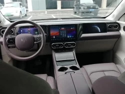 LEAPMOTOR C11 4