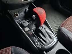 KIA PORTE KOUP 7