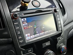 KIA PORTE KOUP 14